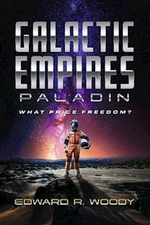 Galactic Empires