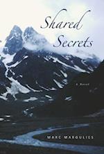 Shared Secrets