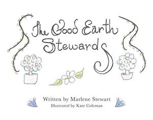 Good Earth Stewards