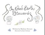 Good Earth Stewards