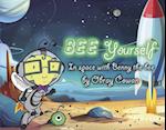 Bee Yourself