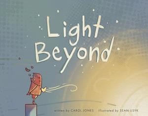 Light Beyond