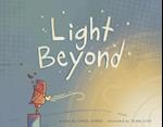 Light Beyond