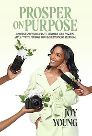 Prosper on Purpose