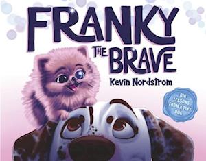 Franky the Brave