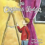 The Christmas Ladder