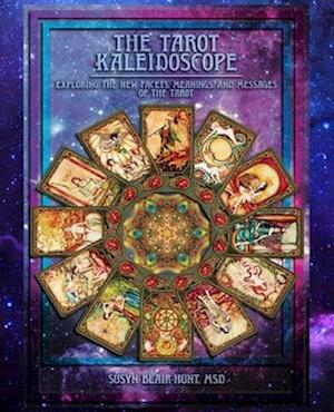The Tarot Kaleidoscope