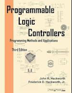 Programmable Logic Controllers: Programming Methods and Applications 