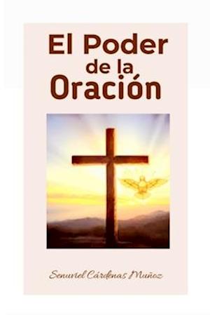 El Poder de la Oración