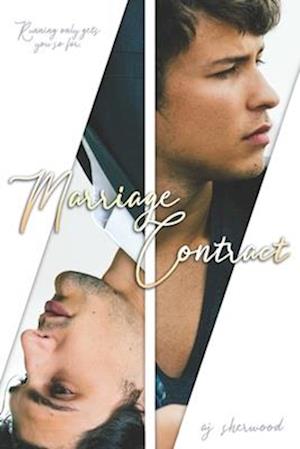 Marriage Contract