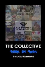 The Collective: Book of Bars 