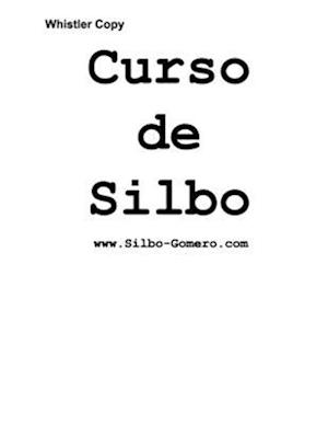 Curso de Silbo