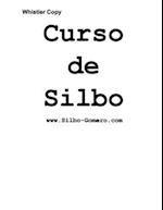 Curso de Silbo