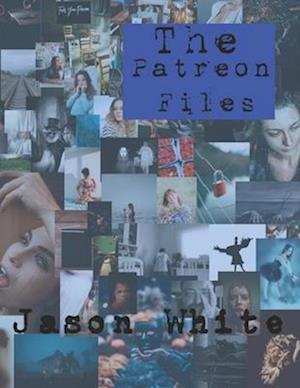 The Patreon Files: Volume 1