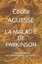 La Maladie de Parkinson