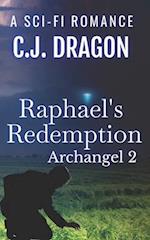 Raphael's Redemption 