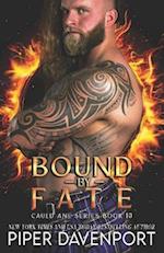Bound by Fate 