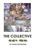 The Collective: Newer Poems 