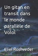 Un gitan en transit dans le monde parallèle de Volol