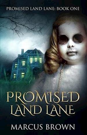 Promised Land Lane