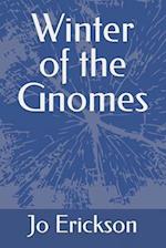 Winter of the Gnomes 