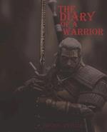 The Diary of a Warrior 