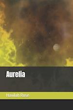 Aurelia 