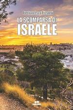 La Scomparsa Di Israele