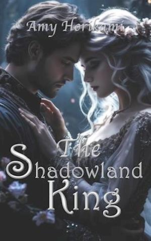 The Shadowland King