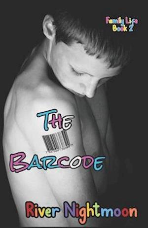 The Barcode