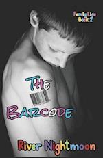 The Barcode 