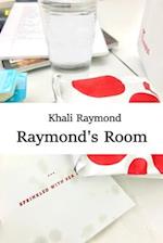 Raymond's Room 