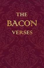 The Bacon Verses 