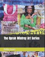 The Oprah Winfrey Art Series 