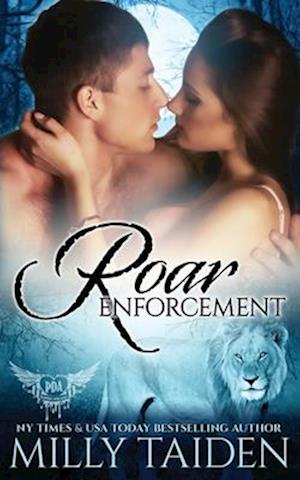 Roar Enforcement