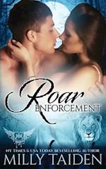 Roar Enforcement 