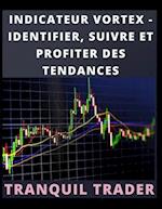 Indicateur Vortex - Identifier, Suivre Et Profiter Des Tendances