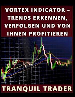 Vortex Indicator - Trends Erkennen, Verfolgen Und Von Ihnen Profitieren