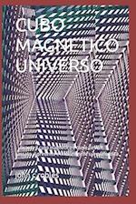 Cubo Magnetico Universo