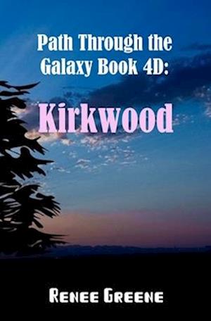 Kirkwood: Book 4D