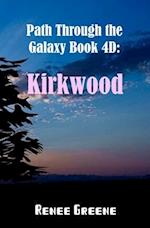 Kirkwood: Book 4D 