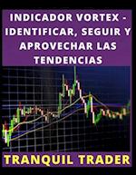 Indicador Vortex - Identificar, Seguir Y Aprovechar Las Tendencias