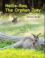 Nellie Roo, The Orphan Joey 