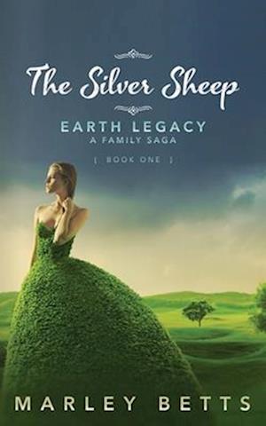 The Silver Sheep