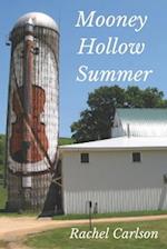 Mooney Hollow Summer 