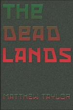 The Dead Land 