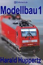 Modellbau