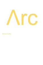 Arc: The civilization of gods 