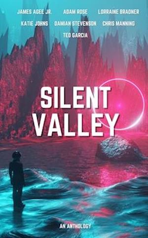 Silent Valley