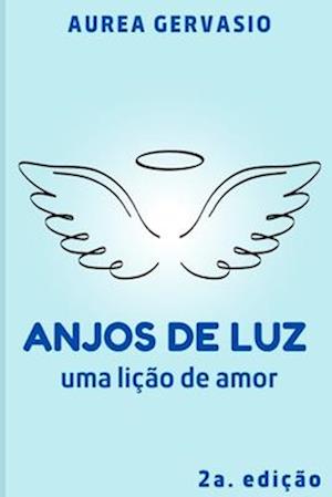 Anjos de Luz